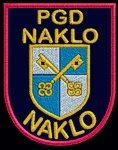 Znak pripadnosti